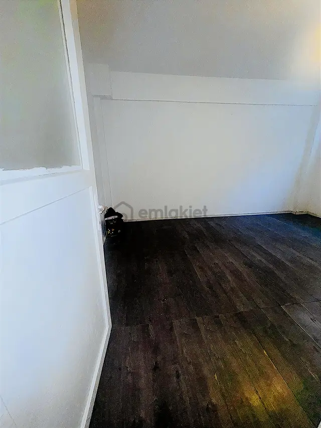 Kurtuluş Son Otobüs Durağına Yakın. 2+1) Kiralık Daire 2