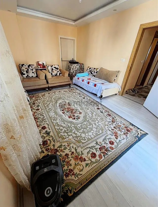 Saricam Carkiparede 3+1a Mutfak İskanli Satlik 2