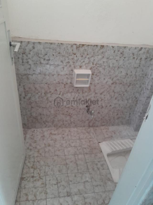 Adalet Gold Group Emlak'tan Kültür Mahallesi'nde Satılık 3+1 Sobalı Müstakil Daire 4
