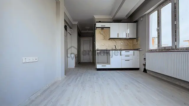 ▓garanti Emlak'tan / Üniversite Yakını / Kiralık Daire 5