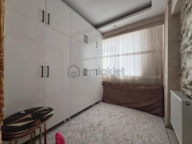 Acil Satılık 2+1 4