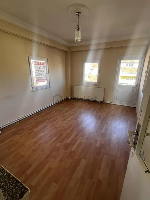 Kiralık Daire 2