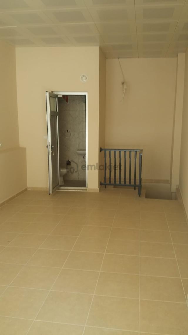 Aydın Merkez, Eski Otogar Arkası, Yeni Bina 3