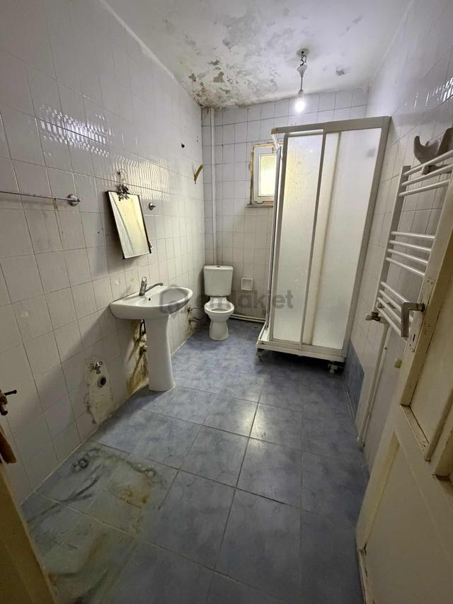 Özgürlük Mah Bekara Uygun 3+1 Kiralık Daıre 4