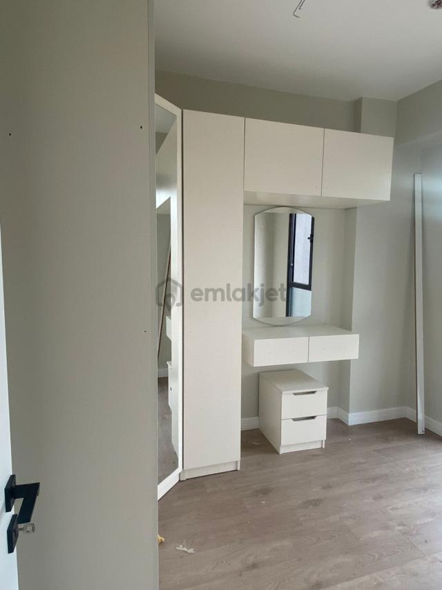 Allways Bornova'da Satılık 2+1 Daire 5