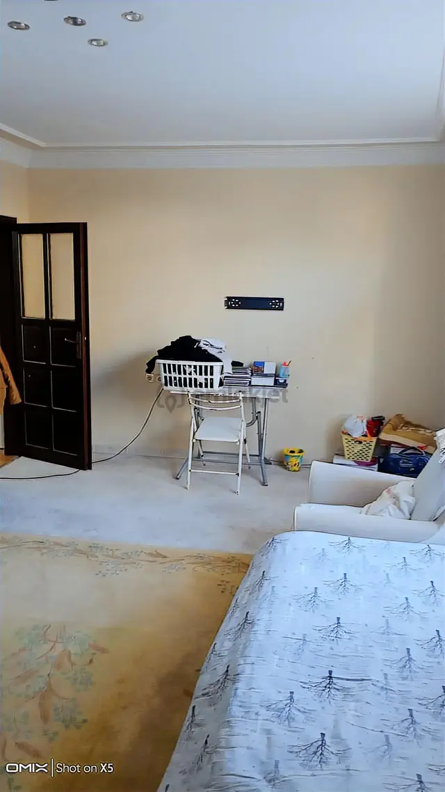 Satılık Müstakil 4 Katlı Bir Daire Fiyatına Düştüü 4750000 Tl. 2