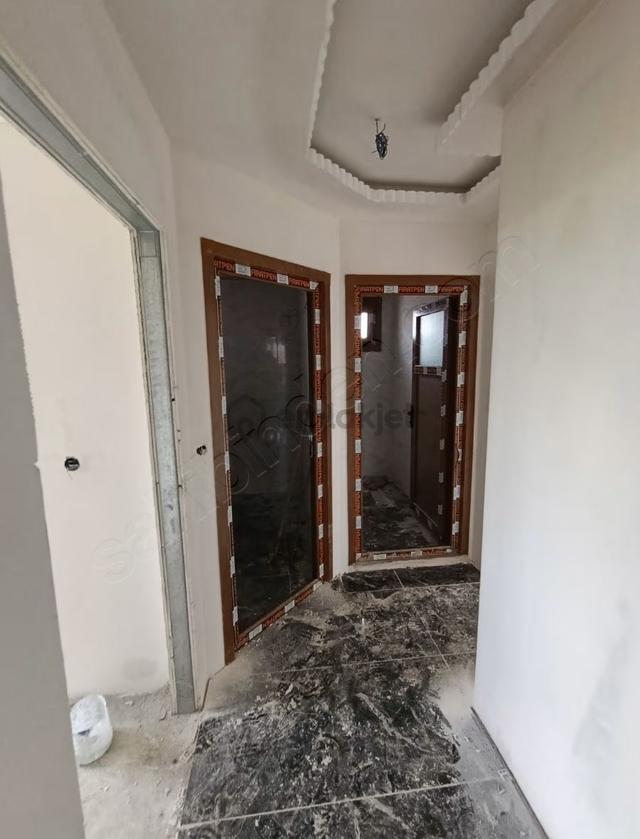 Yolcu Gayrimenkulden Satılık 3+1 Fırsat Daire 5