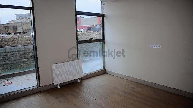 0 Faiz Vadeli Satış Vega Cadde'de Satılık Ofis 5