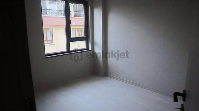 Işınlar Mahallesi 2+1 Satılık Sıfır Daire 4