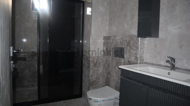 Işınlar Mahallesi 2+1 Satılık Sıfır Daire 3
