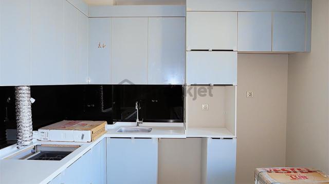 Hit Yeni Batı 2.5+1 Satılık Daire 0.99 Kredi 60 Ay Vade 4