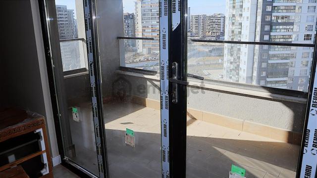 Hit Yeni Batı 2.5+1 Satılık Daire 0.99 Kredi 60 Ay Vade 5