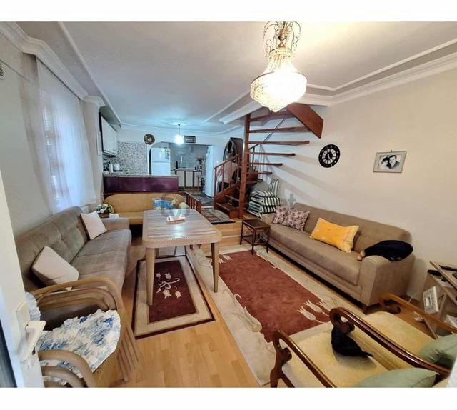 Yalova Esenköy Çınarcıkta Satılık ,villa , Deniz Man. Kelepir 5