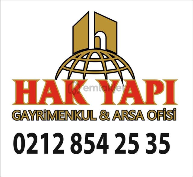 Satılık Deniz Manzaralı Arsa. Araç Ve Daire ,dükkan İle Takas Yapılır 1