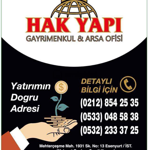 Satılık Deniz Manzaralı Arsa. Araç Ve Daire ,dükkan İle Takas Yapılır 3