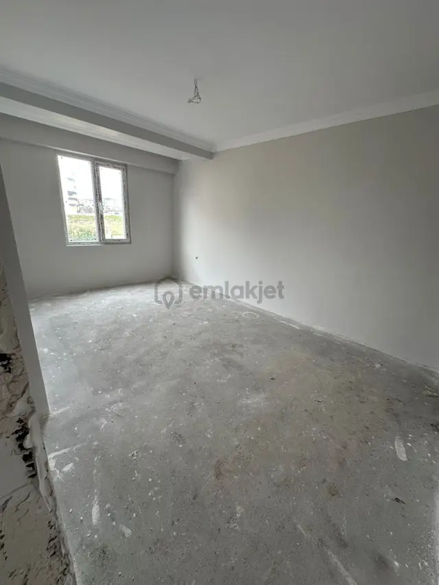 Adalet Gold Group Emlak'tan Bengiler Mahallesi'nde Merkezin Göbeğinde Sıfır Yapı 3+1 Satılık Daire 4