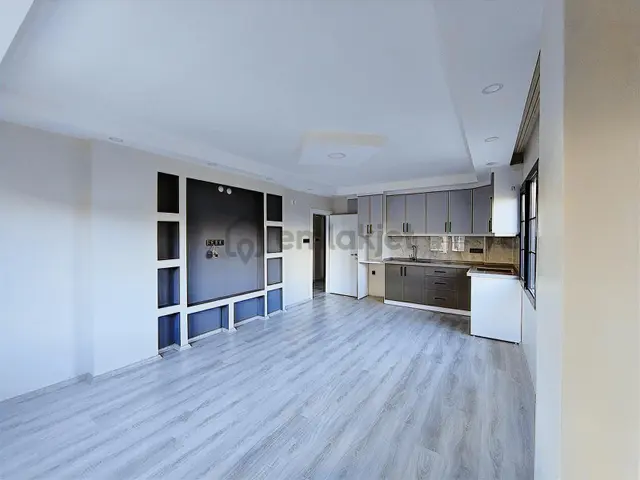 Ayvalık Altınova'da Satılık 2+1 Daire 4