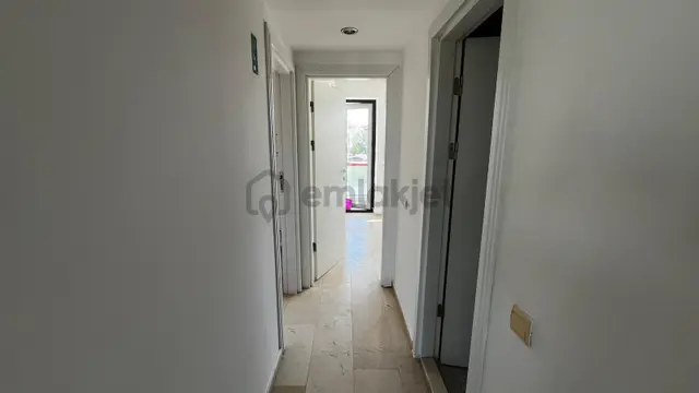 Antalya Belek'te Eşyalı 2+1 Satılık Daire 2