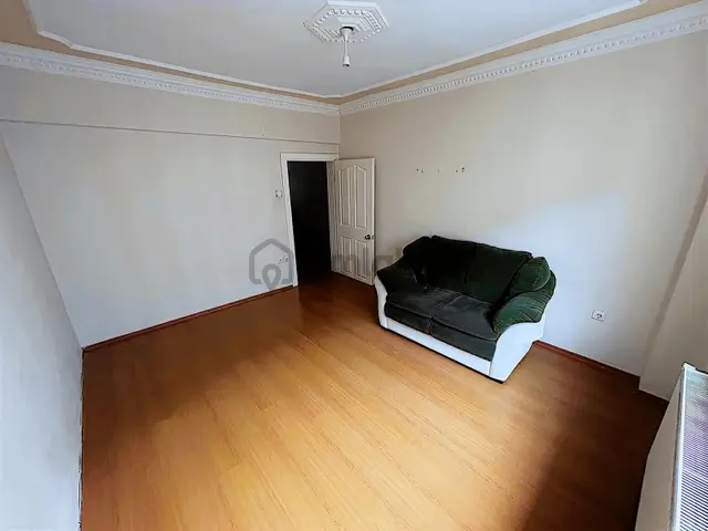 Hamitler Mahallesi 2+1 Geniş Arakat Kiralık Daire 5