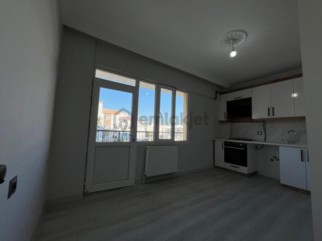 Uygan'dan Torbalı Mah. 140m² 3+1 Arakat Tek Daire Üzeri Merkezi 5