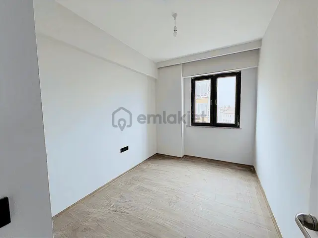 Ordu Karşıyaka Mah. Güzelyaka Konutları Sıfır 3+1 Satılık Daire 5