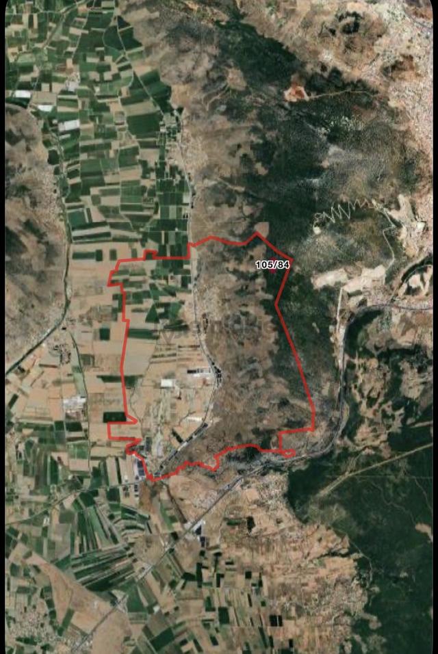 Muğla Milas Savranda Milas Hastanesine 600 Metre Panoramik Deniz 2