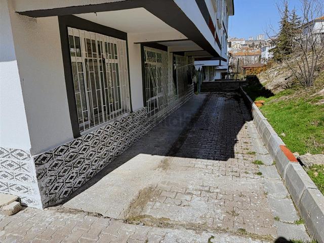 Eşyalı Kiralık ,gata,şehir Hastanesi,bağlum Akademi Tek Vesait 5