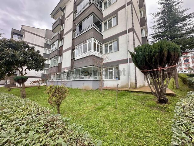 Paltun Group Dan Fırsat 3+1 Site İçinde Daire 5