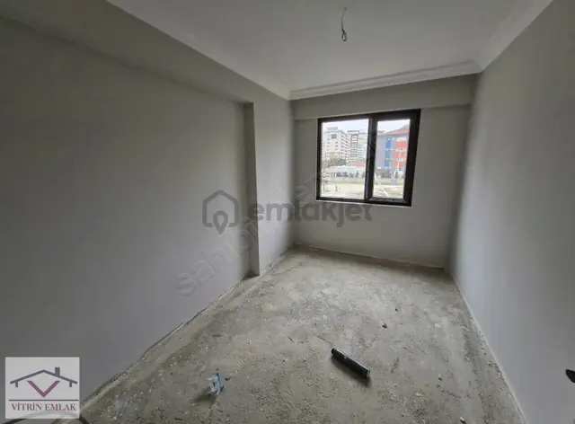 Adakale Cd. Yapımı Devam Eden Arakat 3+1 Lüks Satılık Daire 3