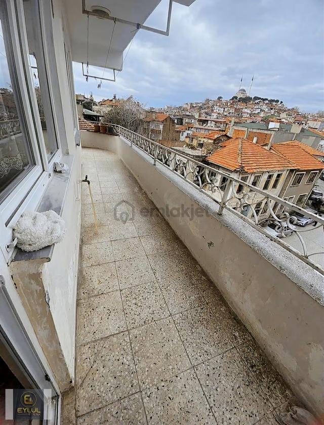 Balıkesir Edremit Satılık 2+1 Daire 5