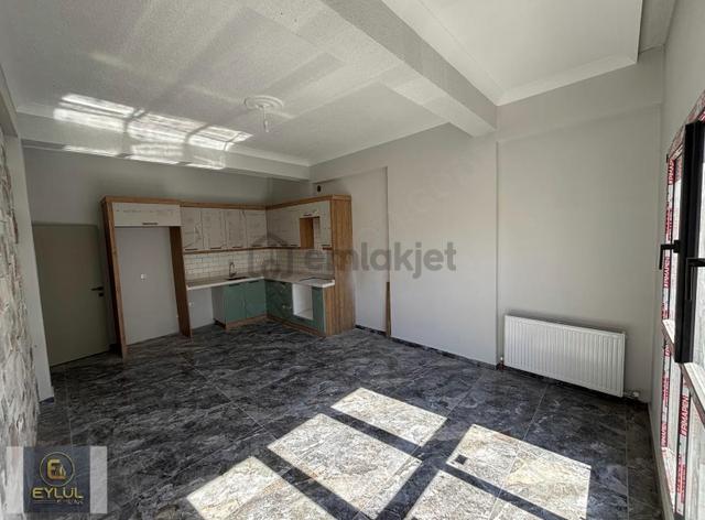 Balıkesir Burhaniye Bahçelievler 2+1 Açık Mutfak Satılık Daire 5