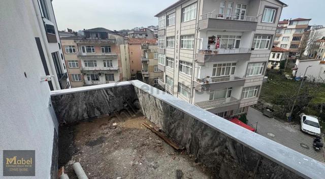 Mabel'den Hamidiyede Meydana Yürüme Mesafesinde Geniş 2+1 5