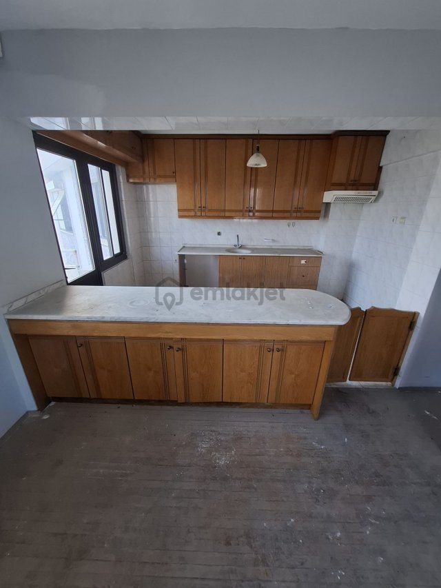 Söke Yenicami Mahallesinde Modern Ve Ferah 3+1 Satılık Daire Söke Yenicami Mahallesinde Modern Ve Ferah 3+1 Satılık Daire