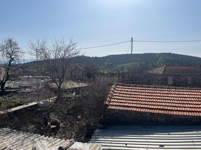 Çanakkale İli Ayvacık İlçesi, İlyasfakı Köyü Köyiçinde Bulunan Taşınmaz Satışta... 5