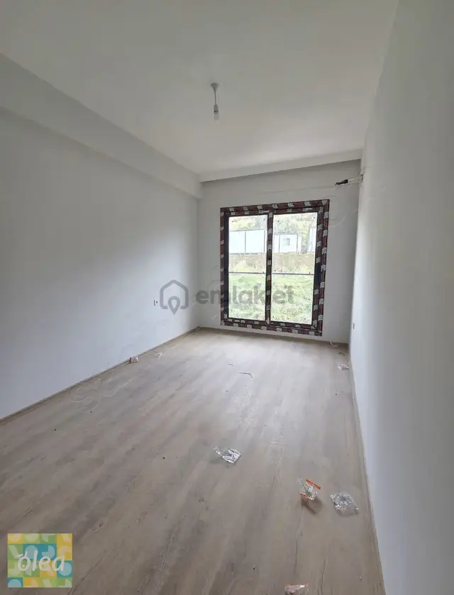 Burgaz Mahallesinde 3+1 Satılık Daire 5