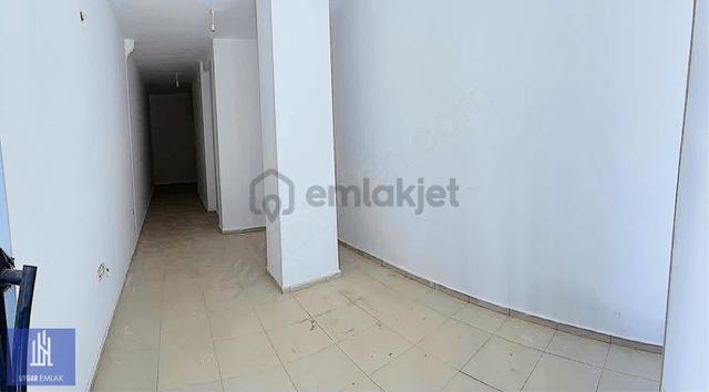 Siyavuşpaşa'da Satılık 36m² Kat Mülkiyetli Dükkan 2