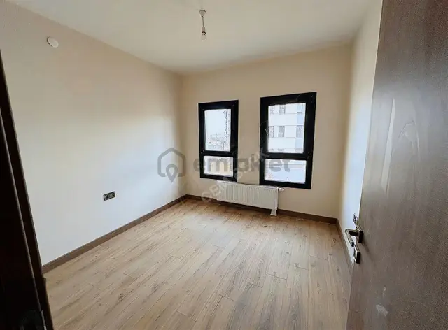 İkizce Toki. 2 Bölge 5. Etap 3+1 Daire 3