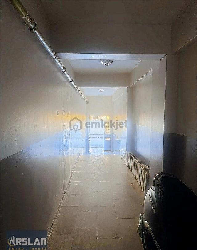Aslan Eml'tan İnegöl Orhanıye Mahallesı'nde Satılık 2 + 1 Daıre 4