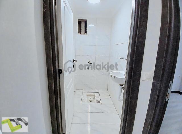 Kaçmaz Lüks Daire Sultanbeyli Mimarsinanda Satılık 3+1daire 4