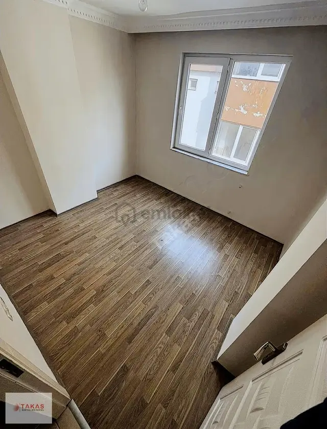 Krediye Uygun Aile Apartmanı 2+1 90m2 Ayrı Mutfak Satılıkdaire 5
