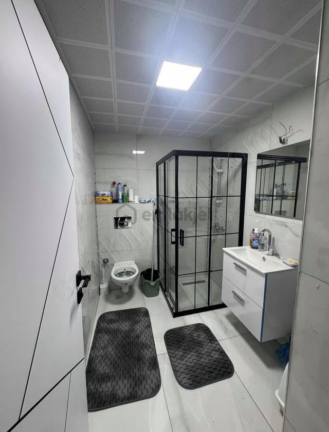 Tema Emlaktan Barbaros Mah Denize Sıfır Eşyalı Satılık 1+1 Daire 4