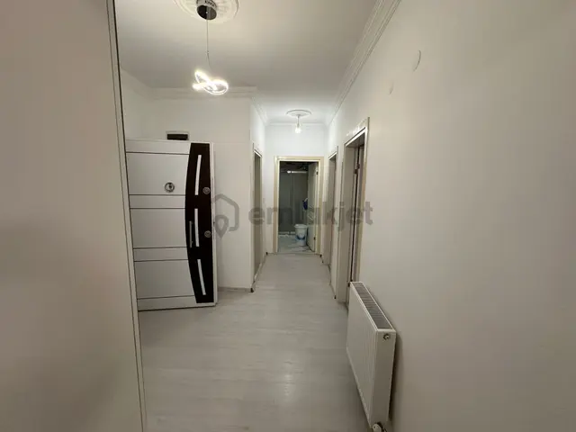 Adalet Gold Group Emlak'tan Kültür Mahallesi'nde Satılık 2+1 Daire 2
