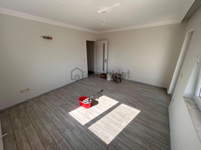 Tuana Emlak'tan Toparlar'da 3+1 Kiralık Daire 5