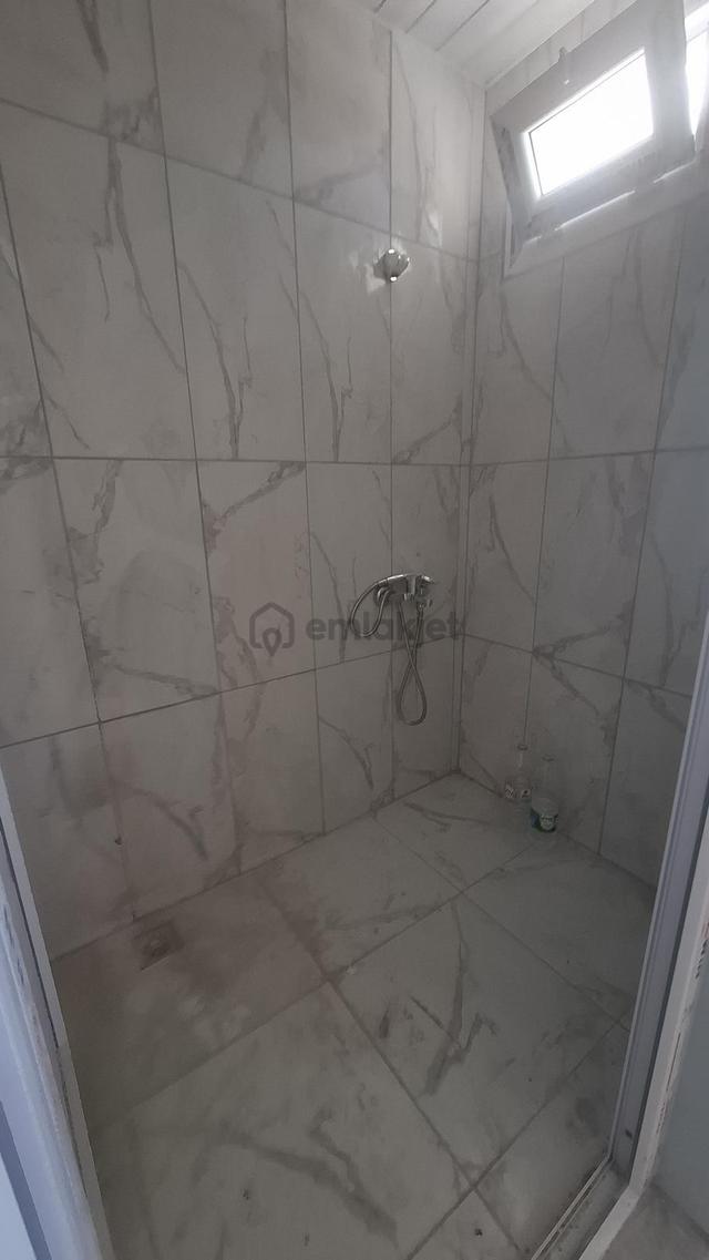 Adana Sarıçam Boynuyoğun Da Satılık 2+1 Daire 4