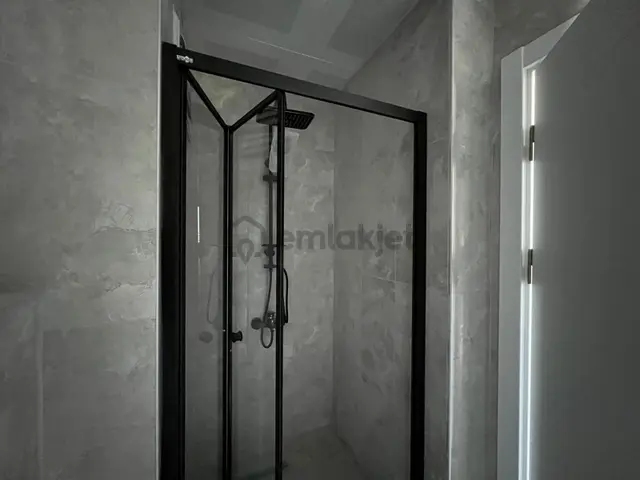 Molla Team'den Bella City 55m2 Kiralık 1+1 Daire 3