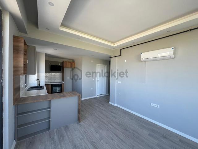 Molla Team'den Bella City 55m2 Kiralık 1+1 Daire 5