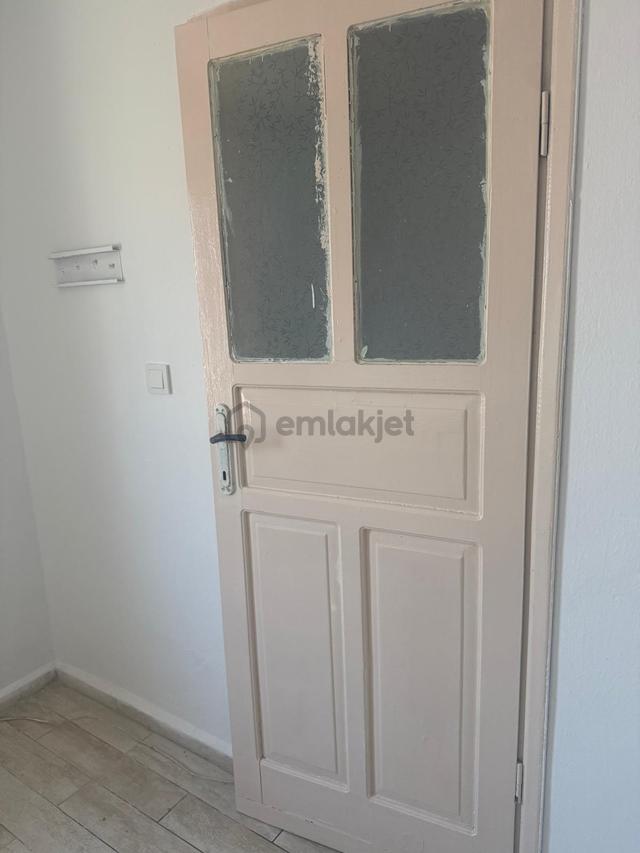 Turgutreis Merkezde Satılık 1+1 2.kat Daire 5