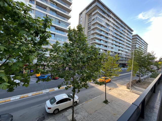 Piyasa Gayrımenkulden Yeşilyurt Cad. Yeni Bina 2+1 Satılık Daire 3
