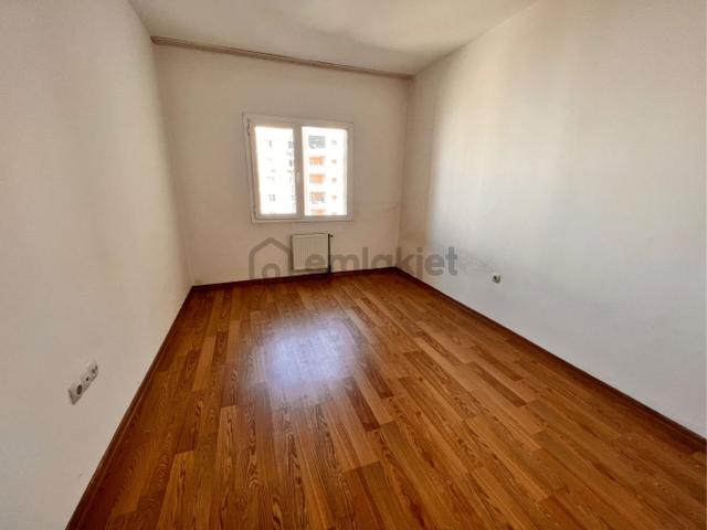 Kıyıkent Tokilerde Cadde Üzeri 2+1 Kapalı Mutfak Merkezi Isıtmalı Kiralık Daire 5
