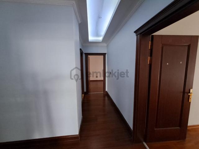 Eski Hastahane Caddesi Üzeri Satılık 4+1 Dubleks 4